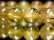 画像2: 宝石級の輝きを放つ天然石ブレスレット！！鑑定書付タイチンルチル１０ミリ数珠 (2)