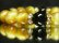 画像5: セミオーダー！４パターンから選べる天然石数珠ブレスレット (5)