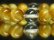 画像2: セミオーダー！４パターンから選べる天然石数珠ブレスレット (2)