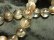 画像9: 希少価値の高い天然石！現品１名様限り！プラチナルチル１０ミリ数珠ブレスレット
