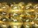 画像10: ゴールデンセール40％OFF開催中！現品お試し価格！品質最高の金針水晶ゴールドルチル１５ミリ数珠ブレスレット　７０ｇ　Ｒ－８６