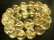画像3: ゴールデンセール40％OFF開催中！現品お試し価格！品質最高の金針水晶ゴールドルチル１５ミリ数珠ブレスレット　７０ｇ　Ｒ－８６