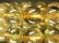 画像5: ゴールデンセール40％OFF開催中！現品お試し価格！品質最高の金針水晶ゴールドルチル１５ミリ数珠ブレスレット　７０ｇ　Ｒ－８６
