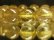 画像10: 現品限りの大特価！金針水晶ゴールドルチル１８ミリ数珠ブレスレット！ＲＳ－１