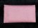 画像5: 天然石ブレスレット・ネックレスを収納する御念珠袋　高級感溢れるピンク柄 (5)