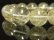 画像8: シルバールチルクォーツブレスレット　水晶数珠　１４ｍｍ　６０ｇ　現品一点物　Ｃ１　　高級　パワーストーン　ルチル　水晶　１点物　送料無料　メンズ　レディース