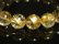 画像5: 至高の品質！タイチンルチルクォーツブレスレット　金針水晶数珠　１２ミリ　４０ｇ　現品一点物　ＴＴＲ１　　　高級　パワーストーン　ルチル　水晶　１点物　送料無料　メンズ　レディース