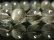 画像1: 高品質！！希少プラチナルチルクォーツブレスレット　白金水晶数珠　１０mm　２８ｇ　現品一点物　Ｐｒ３　　白金水晶　クォーツ　ルチル　メンズ　１点物　送料無料 (1)