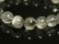 画像6: 高品質！！希少プラチナルチルクォーツブレスレット　白金水晶数珠　１０mm　２８ｇ　現品一点物　Ｐｒ３　　白金水晶　クォーツ　ルチル　メンズ　１点物　送料無料