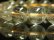 画像8: 透明度が高いゴールドルチルクォーツブレスレット　金針水晶数珠　１２ｍｍ玉　４３ｇ　お試し現品価格　ＲＺ３４　　金運　ブレスレット　レディースメンズ　パワーストーン　ルチル　開運　１点物　目玉