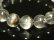 画像5: 【写真現物１点物】　奇跡の鉱物　プラチナルチルクォーツブレスレット　白金水晶数珠　現品一点物　１２ミリ　４１ｇ　Ｐｒ４　　白金水晶　クォーツ　ルチル　メンズ　１点物　送料無料