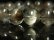 画像2: 【写真現物１点物】　奇跡の鉱物　プラチナルチルクォーツブレスレット　白金水晶数珠　現品一点物　１２ミリ　４１ｇ　Ｐｒ４　　白金水晶　クォーツ　ルチル　メンズ　１点物　送料無料 (2)