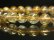 画像6: 【写真現物】タイチンルチルクォーツブレスレット　金針水晶数珠　８ミリ　１７ｇ　ＲＺ５８　　金運　ブレスレット　レディースメンズ　パワーストーン　ルチル　開運　１点物　目玉