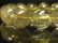 画像7: 【写真現物】　ゴールドルチルクォーツブレスレット　金針水晶数珠　１６ミリ　８２ｇ　Ｋｇ－３　　金運　ブレスレット　レディースメンズ　パワーストーン　ルチル　開運　１点物