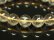 画像5: 【写真現物】　透明感が最高！金針水晶数珠　ゴールドルチルクォーツブレスレット　１０ミリ　２８ｇ　ＲＺ６１　　金運　ブレスレット　レディースメンズ　パワーストーン　ルチル　開運　１点物　目玉