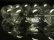 画像2: 写真現品一点物　ブラックトルマリンインクォーツブレスレット　１４ｍｍ　マイナスエネルギーを跳ね返す天然石　　１点物　現物　ルチルクォーツ　トルマリン　パワーストーン　送料無料　メンズレディース (2)