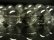 画像7: 写真現品一点物　ブラックトルマリンインクォーツブレスレット　１４ｍｍ　マイナスエネルギーを跳ね返す天然石　　１点物　現物　ルチルクォーツ　トルマリン　パワーストーン　送料無料　メンズレディース