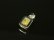 画像6: 【写真現物】　ゴールドルチルクォーツペンダントトップ　ＫＲ３　濃密金針水晶　シルバー９２５　天然石　パワーストーン　人気　ネックレス　ルチルクォーツ　裸石　ルース　本革チョーカー付