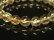 画像5: 【写真現物】　タイチンルチルクォーツブレスレット　金針水晶数珠　１０ミリ　２５ｇ　ＲＺ９５　開運招来　レディースメンズ　パワーストーン　ルチル　開運　１点物　目玉　ギフト　贈り物