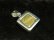 画像4: きれいなルース　ゴールドルチルペンダントトップ　写真現物１点物　ＫＲ１２　金針水晶　シルバー９２５　天然石　パワーストーン　人気　ネックレス　ルチルクォーツ
