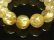 画像7: 【写真現物】　タイチンルチルクォーツブレスレット　金針水晶数珠　１８ミリ玉　１０８ｇ　現品一点物　ＴＲ１　最強金運　レディースメンズ　パワーストーン　ルチル　開運　１点物