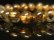 画像7: 【写真現物】　タイガールチルクォーツブレスレット　金針水晶数珠　１０ミリ　２６ｇ　Ｔｉｒ２　金運　タイガーアイ　レディースメンズ　パワーストーン　ルチル　開運　１点物