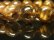 画像7: ゴールデンセール40％OFF開催中！【写真現物】　カッコイイ色合い　タイガータイチンルチルブレスレット　金針水晶数珠　１４ミリ　５６ｇ　Ｔｉｒ４　金運　タイガーアイ　レディースメンズ　パワーストーン　ルチル　開運　１点物