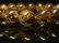 画像7: 【写真現物】　カッコイイ　タイガータイチンルチルブレスレット　金針水晶数珠　１２ミリ　４６ｇ　Ｔｉｒ６　金運　タイガーアイ　メンズ　レディース　パワーストーン　ルチル　開運　１点物