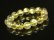 画像6: 【写真現物】　ハイグレードタイチンルチルクォーツリング　金針水晶の指輪　最強金運数珠　４ミリ　１点物　ＴＲｉ８　高級パワーストーン　ルチル　水晶　１点物　送料無料　メンズ　レディース