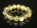 画像7: 【写真現物】　おすすめ　タイチンルチルクォーツリング　金針水晶の指輪　最強金運数珠　４ミリ　１点物　ＴＲｉ９　高級パワーストーン　ルチル　水晶　１点物　送料無料　メンズ　レディース