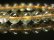 画像6: 【写真現物１点物】　ゴールドルチルクォーツブレスレット　金針水晶数珠　８ミリ玉　Ｒｘ３４　開運招来　レディースメンズ　パワーストーン　ルチル　開運　１点物　目玉　ギフト　贈り物