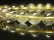 画像7: 【写真現物１点物】　ゴールドルチルクォーツブレスレット　金針水晶数珠　１０ミリ玉　Ｒｘ３２　開運招来　レディースメンズ　パワーストーン　ルチル　開運　１点物　目玉　ギフト　贈り物