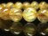 画像6: 【写真現物】　タイチンルチルクォーツブレスレット　１２ミリ　最強金運数珠　ＴＴＲ１０　高級　パワーストーン　ルチル　水晶　１点物　送料無料　メンズ　レディース