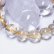 画像12: 【写真現物】 透明度抜群　金針の輝きがスゴイ　タイチンルチルブレスレット　金針水晶数珠　１０－１１ミリ　３２ｇ　現品一点物　ＴＴＲ８　　最高級　最強金運パワーストーン　ルチル　水晶　１点物　送料無料　メンズ　レディース