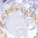画像14: 【写真現物】 透明度抜群　金針の輝きがスゴイ　タイチンルチルブレスレット　金針水晶数珠　１０－１１ミリ　３２ｇ　現品一点物　ＴＴＲ８　　最高級　最強金運パワーストーン　ルチル　水晶　１点物　送料無料　メンズ　レディース