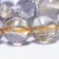 画像6: 【写真現物】 透明度抜群　金針の輝きがスゴイ　タイチンルチルブレスレット　金針水晶数珠　１０－１１ミリ　３２ｇ　現品一点物　ＴＴＲ８　　最高級　最強金運パワーストーン　ルチル　水晶　１点物　送料無料　メンズ　レディース