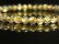 画像2: 【写真現物一点物】　透明感抜群のタイチンルチルクォーツブレスレット　金針水晶数珠　４ミリ　７ｇ　ＴＴＲ１２　特選品　最強金運数珠パワーストーン　ルチル　水晶　１点物　送料無料　メンズ　レディース　　　ギフト (2)