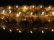 画像1: 【写真現物】　タイガータイチンルチルクォーツブレスレット　金針水晶数珠　１０ミリ　２９ｇ　Ｔｉｒ２８　金運　タイガーアイ　レディースメンズ　パワーストーン　ルチル　開運　１点物　　　 (1)
