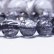 画像2: 【写真現物一点物】　トルマリンインクォーツブレスレット　１０ミリ数珠パワーストーン　現物　ルチルクォーツ　トルマリン　マイナスエネルギーを寄せ付けない　送料無料　メンズレディース (2)