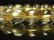 画像5: GTR7 現品一点物 透明感抜群 タイチンルチル ブレスレット 金針水晶 数珠 12ミリ ピンクゴールド 最強金運 レディース メンズ パワーストーン 天然石 ルチル プレゼント ギフト