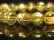 画像13: 【写真現物】　プレミアムタイチンルチルブレスレット　金針水晶　８ミリ　２０ｇ　１点物　ＰＴＲ１　厳選　高級パワーストーン　ルチル　水晶　１点物　送料無料　メンズ　レディース