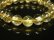画像11: 【写真現物】 透明度抜群　金針の輝きがスゴイ　タイチンルチルブレスレット　金針水晶数珠　１０－１１ミリ　３２ｇ　現品一点物　ＴＴＲ８　　最高級　最強金運パワーストーン　ルチル　水晶　１点物　送料無料　メンズ　レディース