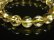 画像13: 【写真現物】 透明度抜群　金針の輝きがスゴイ　タイチンルチルブレスレット　金針水晶数珠　１０－１１ミリ　３２ｇ　現品一点物　ＴＴＲ８　　最高級　最強金運パワーストーン　ルチル　水晶　１点物　送料無料　メンズ　レディース