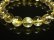 画像15: 【写真現物】 透明度抜群　金針の輝きがスゴイ　タイチンルチルブレスレット　金針水晶数珠　１０－１１ミリ　３２ｇ　現品一点物　ＴＴＲ８　　最高級　最強金運パワーストーン　ルチル　水晶　１点物　送料無料　メンズ　レディース