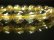 画像3: 【写真現物】 透明度抜群　金針の輝きがスゴイ　タイチンルチルブレスレット　金針水晶数珠　１０－１１ミリ　３２ｇ　現品一点物　ＴＴＲ８　　最高級　最強金運パワーストーン　ルチル　水晶　１点物　送料無料　メンズ　レディース
