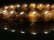 画像2: 【写真現品一点物】　タイガールチルクォーツブレスレット　金針水晶数珠　１０ミリ　３０ｇ　Ｔｉｒ４２　金運　タイガーアイ　レディースメンズ　パワーストーン　ルチル　開運　１点物 (2)