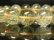 画像2: 【写真現物一点物】　ゴールドルチルブレスレット　金針水晶数珠　１４ミリ　Ｒｘ３９　開運招来　レディースメンズ　パワーストーン　ルチル　開運　１点物　目玉　ギフト　贈り物 (2)