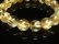 画像6: 【写真現品一点物】　タイチンルチルブレスレット　金針水晶数珠　１２ミリ　４７ｇ　ＧＴＲ３　金運　開運　レディースメンズ　パワーストーン　ルチル　開運　１点物　合格祈願　お守り