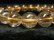 画像8: 【現品一点物】　オレンジルチルブレスレット　金針水晶数珠　１１－１２ミリ　４０ｇ　お試し現品価格　Ｏｒ２　最強金運パワーストーン　　レディースメンズ　天然石　ルチル　開運　１点物　目玉