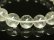 画像5: 【現品一点物お試し価格】　シルバールチルブレスレット　銀針水晶数珠　１１．５ミリ　４０ｇ　Ｓｉｒ８　最強金運　開運招来　レディースメンズ　パワーストーン　ルチル　開運　１点物　目玉　ギフト　贈り物